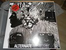 THE BEATLES - ALTERNATE REVOLVER