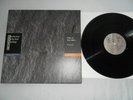 FLIM & THE BB´S - TRICYCLE - ESA audiophile record IN BOX