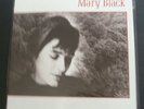 MARY BLACK  
