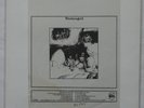 The Rolling Stones San Diego Sixty Nine (TMoQ)