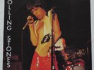 The Rolling Stones Terrifying (Burke Records)