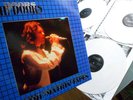 Doors             - The Matrix Tapes -     UNGESPIELT