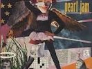 Pearl Jam Angel ramblings near mint ltd rare grunge eddie vedder