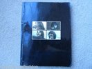 BEATLES 'GET BACK' BOOK FROM THE 'LET IT BE' BOX SET ...RARE