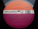 LED ZEPPELIN DEBUT UK PRES PLUM\RED LABELS MiNt ViNyL PrOg PsYcH RoCk ArChIvE
