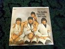 THE BEATLES   YESTERDAY & TODAY BUTCHER COVER LP   REISSUE COLOR VINYL SEALED