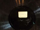 ASWAD - BEHOLD JAH SHAKA KILLER ORIG 80'S DUBPLATE, JOHNNY CLARKE 10