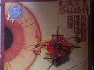 Kate Bush The Kick Inside 1978 Picture Disc