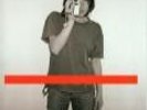 New Order  - Get Ready, Vinyl, LP. Top Zustand
