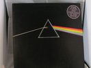Pink Floyd - Dark Side Of The Moon - A3/B3 matrix