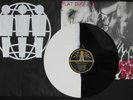 THIRD MAN RECORDS DEX ROMWEBER THE WHITE STRIPES FLAT DUO JETS