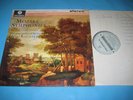 +SAX 2486 B/S /MOZART SYMPHONIES NOS.40 & 41 'JUPITER' /PHILHARMONIA /KLEMPERER