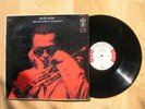 MILES DAVIS 'round about midnight COLUMBIA 6 EYE PROMO MONO rare