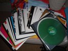 #3  25x Minimal,Tech-House,Techno Vinyl Platten - Minus,Mobilee,Poker Flat uvm.