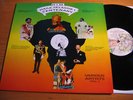 Haile Selassie I Centenary SURR ZEMA MUZIK 1992 Junior Delgado DUB JUDAH n/m