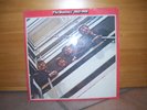 The Beatles, Beatles, Vinyl, LP, Schallplatte,1962-1966 (Red Album). Pop. 60er