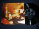 THE BEATLES ORIGINAL 1969 CHRISTMAS FAN CLUB RECORD 7