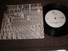 KRAUT Kill for Cash 7