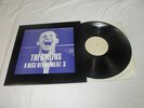 The Smiths - A Nice Bit of Meat 3 VInyl LP morrissey