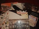 8 Led Zep LPs Led Zeppelin i / ii / iii / iv The Song Remains The Same, Houses