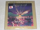 Vintage Sealed Audiophile Supertramp - Paris Record - Japan Pressing - NR