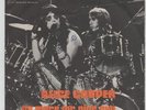 ALICE COOPER No More Mr. Nice Guy ITALY 1973 2-trk 7