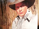 GARTH BROOKS  RECORD ALBUM by CAPITOL Records 1989  NEW-UNOPENED