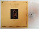 John Coltrane, Eric Dolphy, Live 1962, LP, EX+