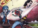##  AC/DC  ##      7