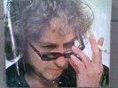 Bob Dylan Live Double LP- The Hurricane Carter Benefit (New York 1976)