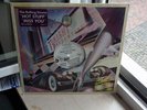 rolling stones hot stuff miss you disco oldies promo lp