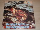 Duster Bennett - Bright Lights - blue Horizon - mint