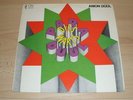 Amon Düül - Paradieswärts Düül - Krautrock - Ohr