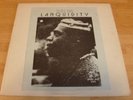 SUN RA LP LANQUIDITY PHILLY JAZZ 666 FREE JAZZ 1978 JOHN GILMORE EDDIE GALE HTF