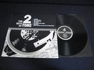Best of 2 Tone Vinyl LP 1993 Two Specials Selecter Elvis Costello Bodysnatchers