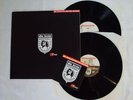 DIE ÄRZTE - ROCK ´N´ ROLL REALSCHULE + STICKER // 2LP  - neu