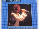 The Doors - The Matrix Tapes - Absolut Top, wie neu - seltene Ausgabe TSP 047-3