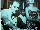 BILL BEAU TRIO Rare Private Press SOUL JAZZ LP