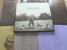 GEORGE HARRISON ALL THINGS MUST PASS 3 LP Box Set + POSTER Beatles Apple LOVELY