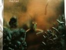 STEELY DAN Katy Lied '75 UNPLAYED Bought Sealed