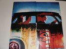 U2 Achtung Baby 7