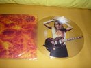 AC DC picture 12 vinyl   rar   highway to hell