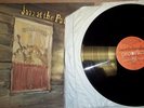 Jazz at the Pawnshop Original Proprius Label Swedish pressing 2 Lp record TAS NR