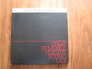 UHQR Pink Floyd - The Dark Side of the Moon - MINT #4590