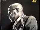 * YUSEF LATEEF Eastern Sounds  JAZZ MOODSVILLE MV22 DG RVG Prestige NM-