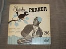 Charlie Parker 10