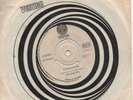 SOCRATES - VANGELIS PAPATHANASIOU 