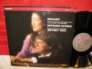 PHILIPS 420 187-1 DIGI CLASSICS STEREO MOZART PIANO CONCERTOS 22 & 23 UCHIDA NM