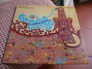 beautiful GROWING CONCERN Same Mainstream US 1967 nice original copy