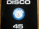 Paul Blackman/Augustus Pablo-Earth, Wind & Fire/Ras-Menilik Congo-Daddy Kool-Dub